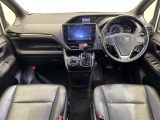 【ガリバー松山店】中古車から登録済未使用車/届出済未使用車まで幅広く質の高いお車をご用意しております!四国/ミニバン/SUV/スポーツカー/バン/トラック/レクサス/登録済未使用車/届出済未使用車