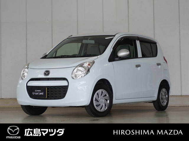 キャロルエコ X