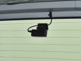 前後ドライブレコーダー付き!万が一事故が発生した時や、あおり運転にあった時にも安心です!今や必需品ですね!