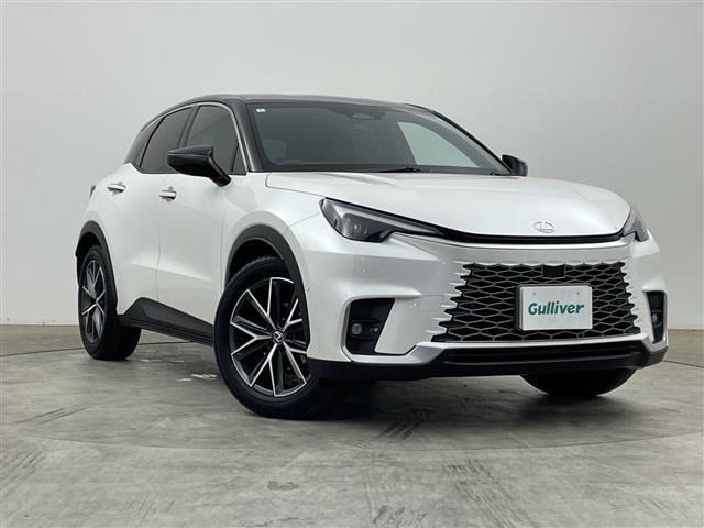 LBX クール 修復歴無し