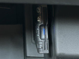 ◆ETC車載器◆高速道路走行にはマストアイテム!お引き渡し時には再セットアップを実施後、お渡しいたします。