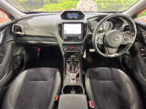 フォレスター 1.8 スポーツ 4WD 
