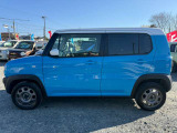 紫波ICから車で約10分!岩手県紫波郡紫波町4線沿いにございます!お気軽にお立ち寄りください★