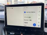 Bluetooth接続が可能です。