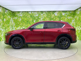 CX-5 2.0 20S レトロスポーツエディション 