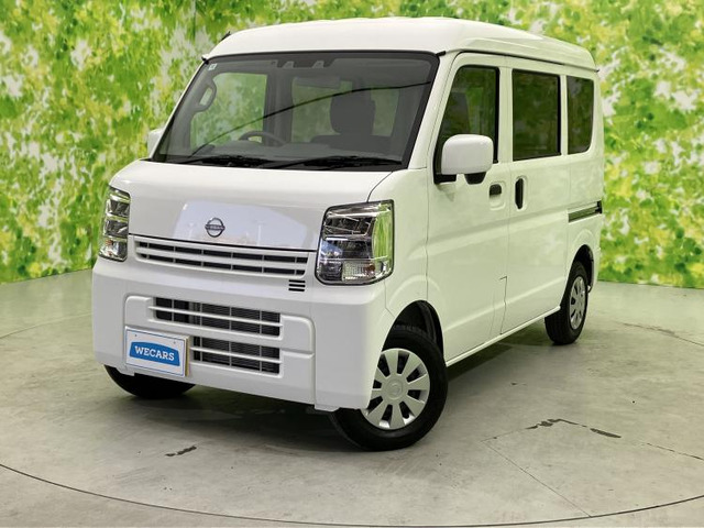 クリッパー DX GLパッケージ