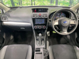 インプレッサスポーツ 1.6 i-S 
