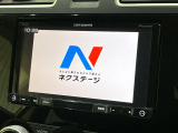 インプレッサスポーツ 2.0 i アイサイト プラウド エディション 4WD 