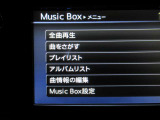 一度再生したCDをナビに録音できます♪♪