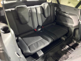 3列目シートはもちろん状態良好☆大人数でのお出かけもラクラクです♪ご家族で、気の知れた仲間で、ドライブに行くのが楽しみですね♪