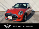 BMW MINI ミニ
