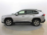 RAV4  2.0 G 4WD