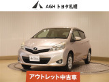 ご覧いただきありがとうございます&rarr;
