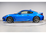 BRZ  2.4 S