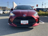 ヤリス 1.5 G 4WD 