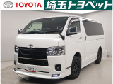 【トヨタ認定中古車】最長96回までのローンもOK!お客様のライフスタイルに合わせて、お支払い方法についてのご相談もお気軽にお問い合わせください。 TEL0493-22-4555!