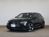 Audi A3 Sportback 30 TFSI sport S line/Audi sport 専用アルミホイール 18インチ/LED ヘッドライト