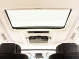 ★ツインサンルーフ★希少装備を装着!開放的な空間をお楽しみください!