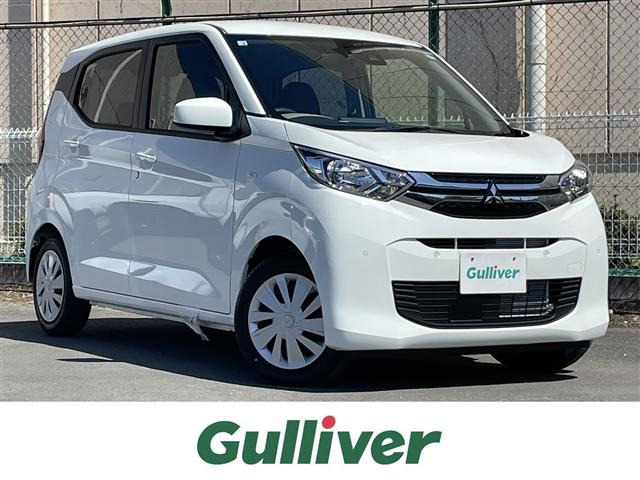 eKワゴン M 修復歴無し