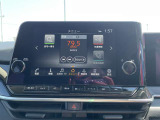 付いてて良かったと思う装備がナビですね、他にも装備充実!ご家族の方もお友達も大満足!これで目的地も迷わず到着!!やっぱりナビ付!