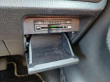 高速走行もスムーズにお支払いが可能な【ETC】ご納車までにセットアップを行い、ご納車時にはご利用いただけるようにいたします。