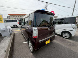ご来店頂く場合は事前にご連絡頂けましたなら、クルマを十分にご検討頂ける準備をしてお待ち申し上げます。