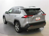 RAV4  2.0 G 4WD