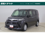 トヨタならではの「5つの安心」をセットにした『トヨタ認定中古車』です。「まるごとクリーニング」「車両検査証明書」「ロングラン保証」「エンジン内部洗浄」 「全店舗工場完備」付き。