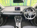 MAZDA2 1.5 XD プロアクティブ Sパッケージ 