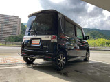 気になる事やご不明な点がございましたら無料電話0078-6002-068130までお気軽にご連絡下さい!