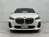 ●BMW正規ディーラー●モトーレン東都 BPS東大和 042-562-2641