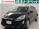 【トヨタ認定中古車】最長96回までのローンもOK!お客様のライフスタイルに合わせて、お支払い方法についてのご相談もお気軽にお問い合わせください。 TEL0493-22-4555!