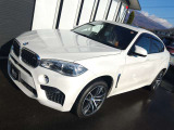 X6 M  