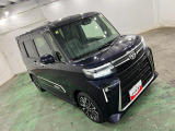 車両状態証明書は物件の状態を保証するものではありません。証明書を参考に現車の確認をお願いします