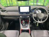 RAV4 2.0 アドベンチャー オフロードパッケージ II 4WD 