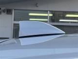 この度は当店のお車をご覧になっていただき、誠にありがとうございます。ぜひじっくりとご検討下さい。気軽にお問合せ・お見積りお待ちしております。