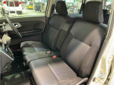 ☆オイル交換と車検しかやらない・・実はそんな方にも整備パックがおすすめなんです・・・詳しくは店舗にて☆