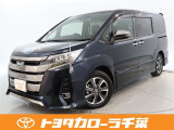 トヨタ ノア