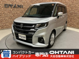 ■軽・普通車の届出済未使用車専門店の大谷自動車■ オールメーカーの届出済未使用車を取り扱っております。気になるお車がありましたらぜひお問い合わせください。お電話もお待ちしております(073-462-0492)