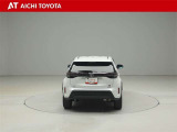 ハイブリッド車を買うならトヨタの『TOYOTA認定中古車』!保証は、初度登録年月より起算して10年間、累計走行距離20万キロ迄。更に、ロングラン保証が1年付で安心安全です♪