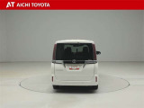 『TOYOTA認定中古車』は「まるごとクリーニング」で綺麗な内外装、「車両検査証」はプロによるチェック、買ってからも安心の「ロングラン保証」、3つの安心安全を標準装備したトヨタのブランドU-Carです