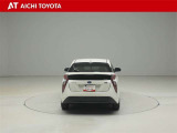 ハイブリッド車を買うならトヨタの『TOYOTA認定中古車』!保証は、初度登録年月より起算して10年間、累計走行距離20万キロ迄。更に、ロングラン保証が1年付で安心安全です♪