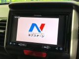 N-BOXカスタム G SSパッケージ ブラックスタイル 特別仕様車