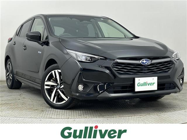 インプレッサハッチバック 2.0 ST-H 4WD 修復歴無し