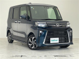 純正ナビ フルセグTV CD DVD Bluetooth バックカメラ 両側パワースライドドア LEDヘッドライト アイドリングストップ プッシュスタート スマートキー シートヒーター オートライト