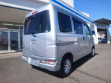 ハイゼットカーゴ クルーズ SAIII ハイルーフ 