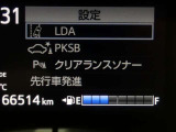 【ご相談下さい】当店はお客様のクルマ選びに寄り添います!なんでも相談してください。もちろんクルマもしっかり整備を施してから納車致します。