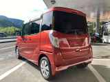 気になる事やご不明な点がございましたら無料電話0078-6002-068130までお気軽にご連絡下さい!