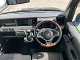 N-VAN +スタイル クール ホンダセンシング 4WD ワンオーナー