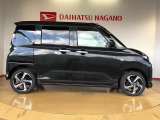 他メーカーもお任せ下さい!安心のダイハツディーラー保障!